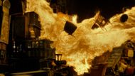 A still from Harry Potter (Image via Wizarding World)